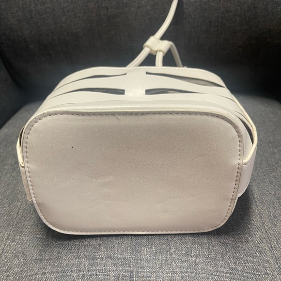 Free People East Hampton Bucket Bag - Picture 7 of 12